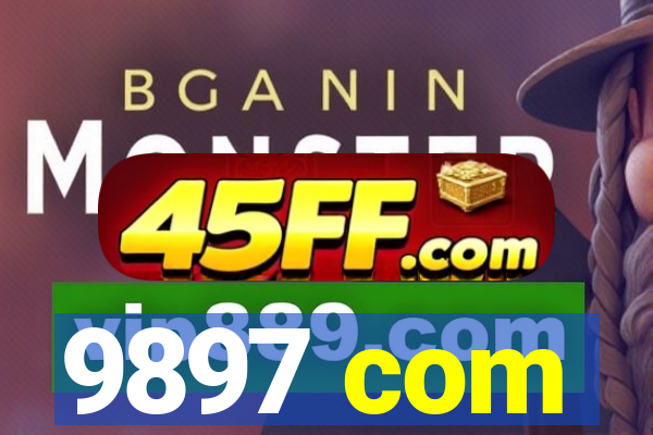 9897 com